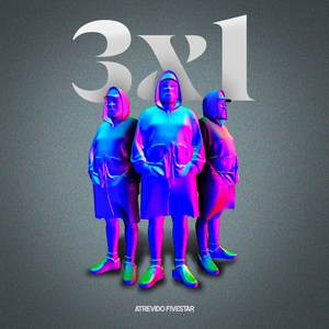 NUNCA ME FALTEN (Explicit)