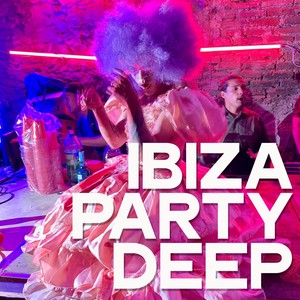 Est Coast (New York City Lights Mix)