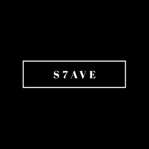 S7AVE (Single)