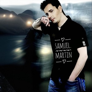 Vune Lasky (Club Voxx Lento Mix)