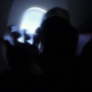 stay away (rip ilyPaige) (Explicit)