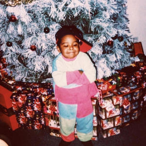 West Coastin (Weed, Women, Weather) (Explicit)