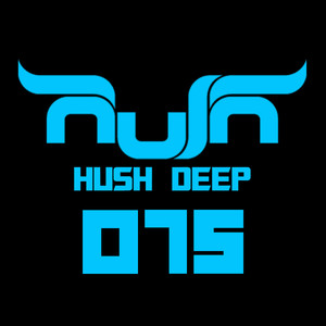 The Quest (Original Mix)
