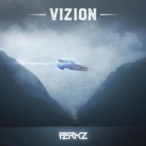 VIZION