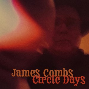 Circle Days(feat. Kelly Atkins)