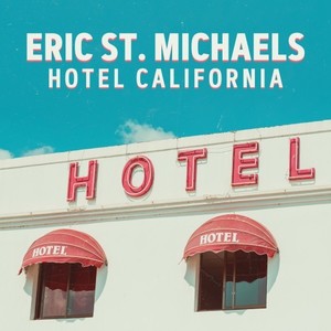 Hotel California