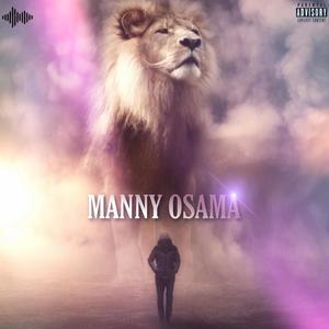 Manny Osama (Explicit)