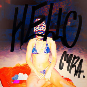 HELLO (Explicit)