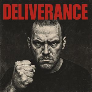 Deliverance (Explicit)