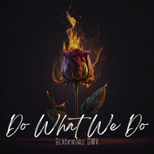 Do What We Do (Explicit)