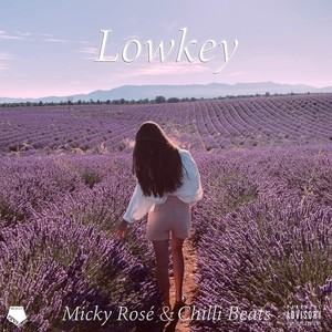 Lowkey (Explicit)