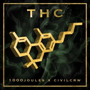 THC