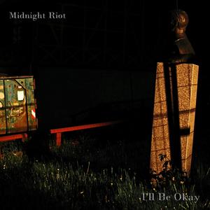 You Got Yours I've Got Mine