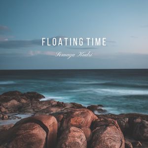 Floating Time