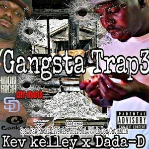 Gangsta Trap 3