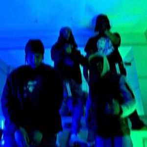 Love Life (feat. Doo2Tact, Mike Getbandzz & Skullz Brazy) (Explicit)