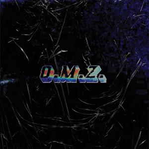 OMZ (feat. Gwala$, Purple, Hakku Wit Da Vibe & Urgen Moktan) (Explicit)