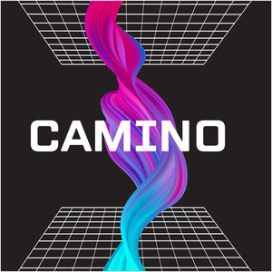 CAMINO
