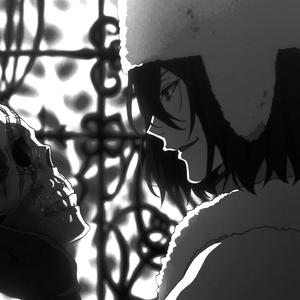 crucial (feat. Plasma, iivory & vynn) (Explicit)