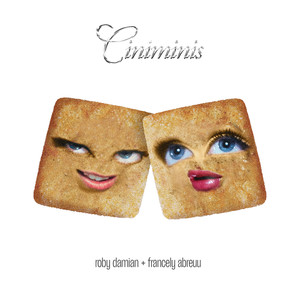 Ciniminis (Explicit)