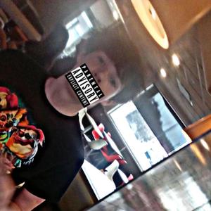 top me (feat. 1r) (Explicit)