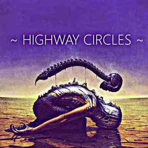 Highway Circles