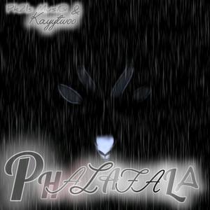 Phalafala (feat. Kayytwoo , Xhosa Alakine ,Drumonades ,Boy brizy ft vsrmuiq)