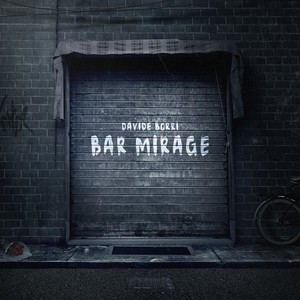 Bar Mirage