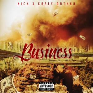 Business