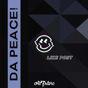 Da Peace! (Original Mix)