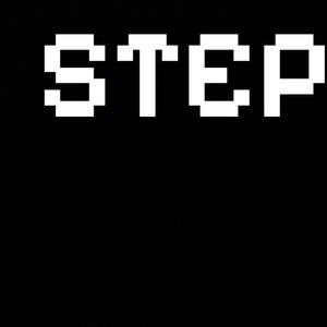 Step (feat. NGOF Twon) (Explicit)