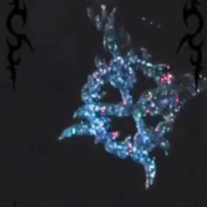 Sholda listen (feat. Lonely♡ & Foli) (Explicit)