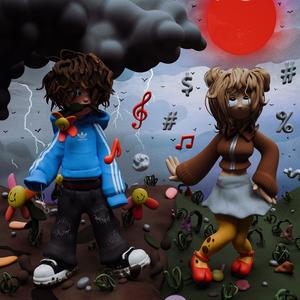 No More (feat. Mac 6ixx) (Explicit)