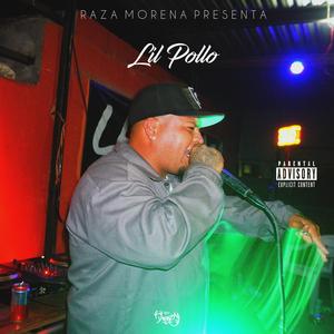 Ajuste de cuentas (Explicit)