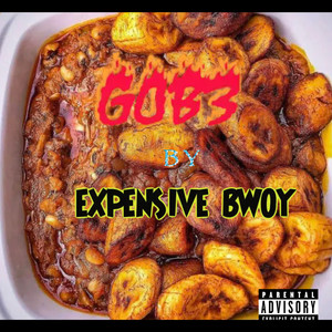 GOB3 (LASMID FRIDAY NIGHT)