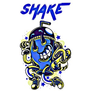 Shake