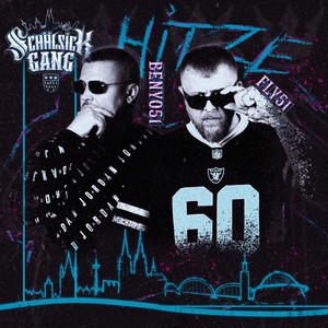 Nägel Mit Köpfen (Explicit)