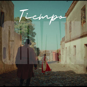 Tiempo