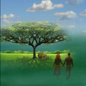 有声读物精选 - 印度琵琶之魂 - 缪晓铮