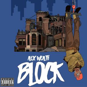 Block (Explicit)