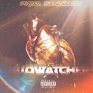 Pillowatcherz (feat. Sandbagg & TheGuy) (Explicit)