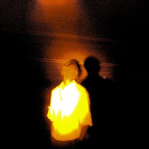 L'ETERNEL (Explicit)