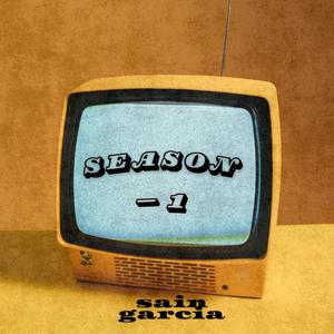 season -1 (feat. HeChoo)