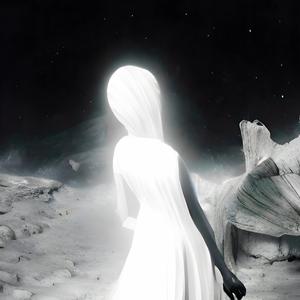 NIHIL (feat. Cherry Blue)