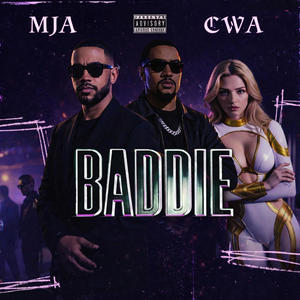 BADDIE