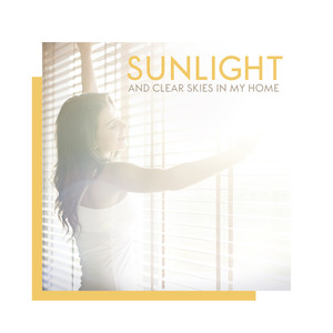 I Still Believe – Duo