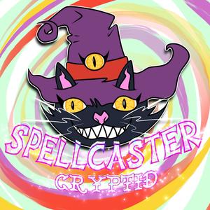 Spellcaster