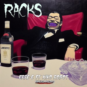 Racks (2024 Remastered Version)