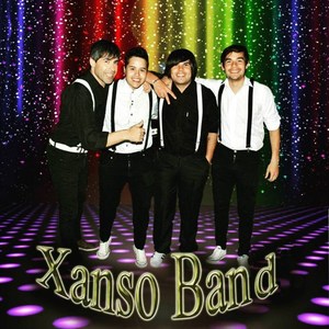 Devuelveme la Vida (Explicit)