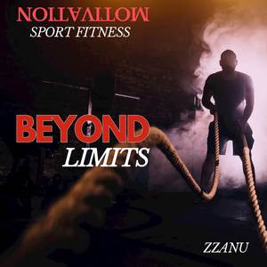 Beyond Limits